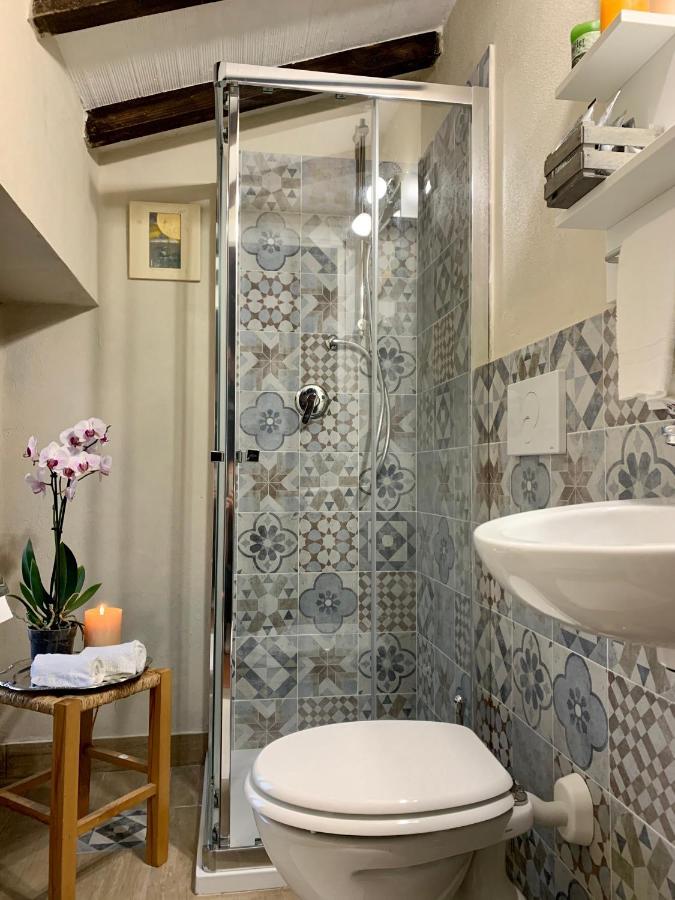 Villa Del Lago バルベリーノ・ディ・ムジェッロ エクステリア 写真